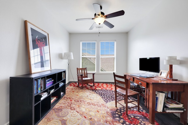 18210 Hughlett Dr, Cypress, TX 77433 - photo 29