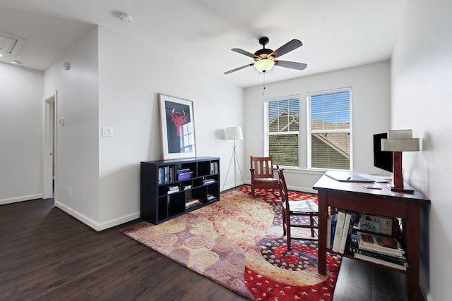 18210 Hughlett Dr, Cypress, TX 77433 - photo 28
