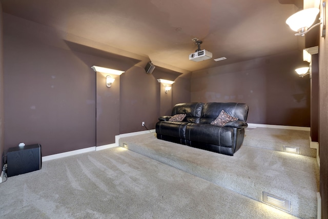 18210 Hughlett Dr, Cypress, TX 77433 - photo 37