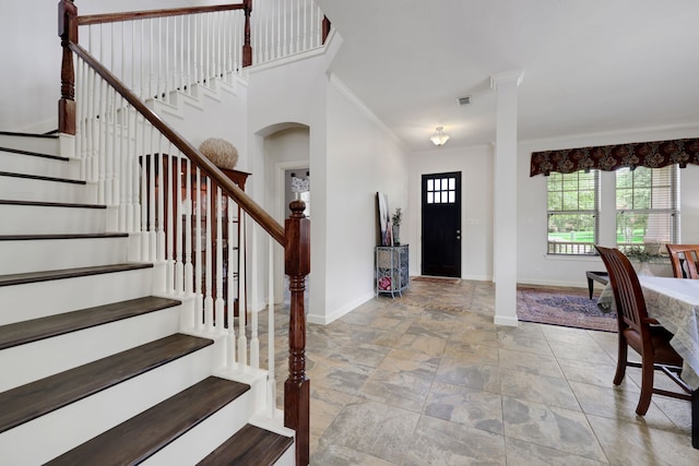 18210 Hughlett Dr, Cypress, TX 77433 - photo 25