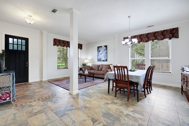 18210 Hughlett Dr, Cypress, TX 77433 - photo 9