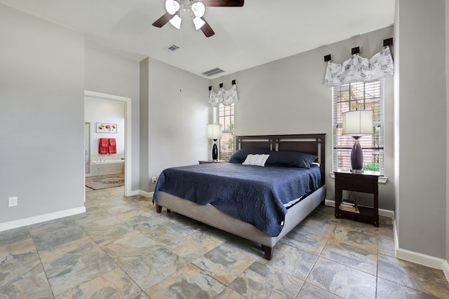 18210 Hughlett Dr, Cypress, TX 77433 - photo 17