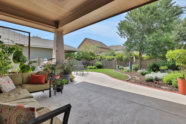 18210 Hughlett Dr, Cypress, TX 77433 - photo 46