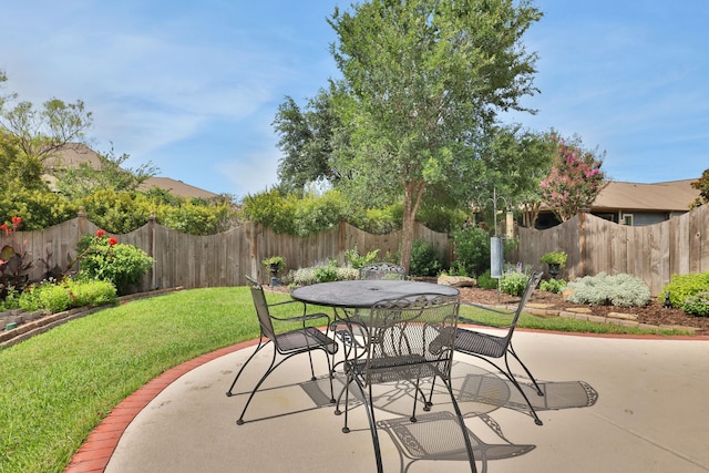 18210 Hughlett Dr, Cypress, TX 77433 - photo 45
