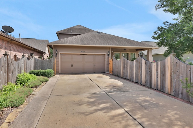 18210 Hughlett Dr, Cypress, TX 77433 - photo 47