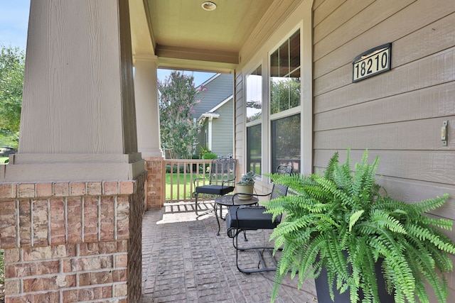18210 Hughlett Dr, Cypress, TX 77433 - photo 7