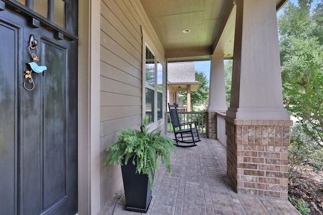 18210 Hughlett Dr, Cypress, TX 77433 - photo 6