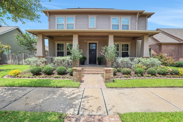 18210 Hughlett Dr, Cypress, TX 77433 - photo 43