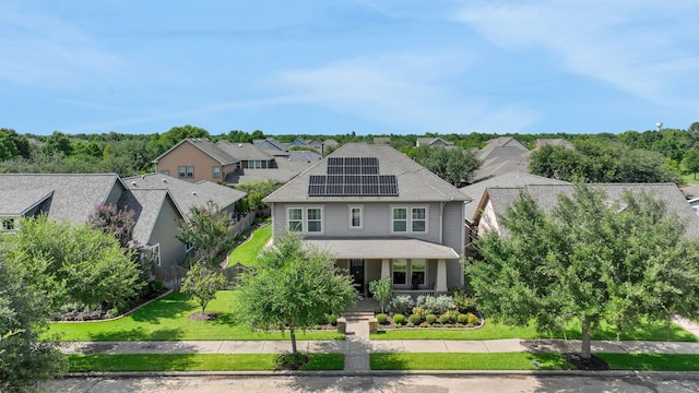 18210 Hughlett Dr, Cypress, TX 77433 - photo 48