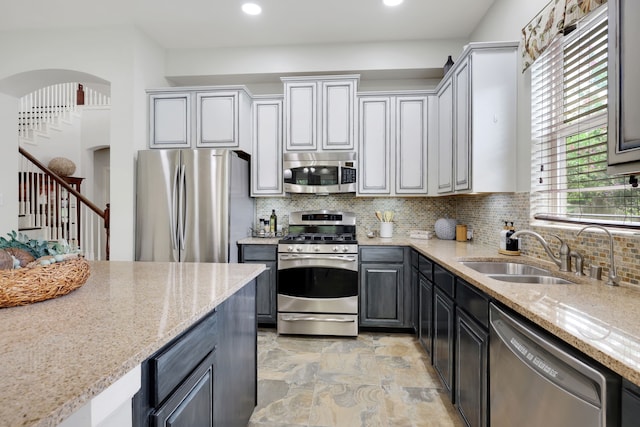 18210 Hughlett Dr, Cypress, TX 77433 - photo 13