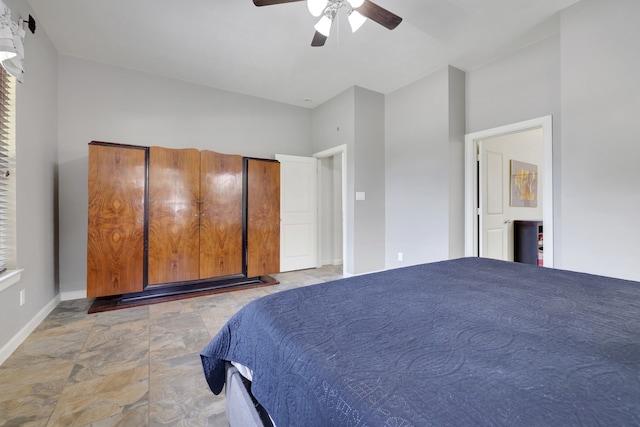 18210 Hughlett Dr, Cypress, TX 77433 - photo 18