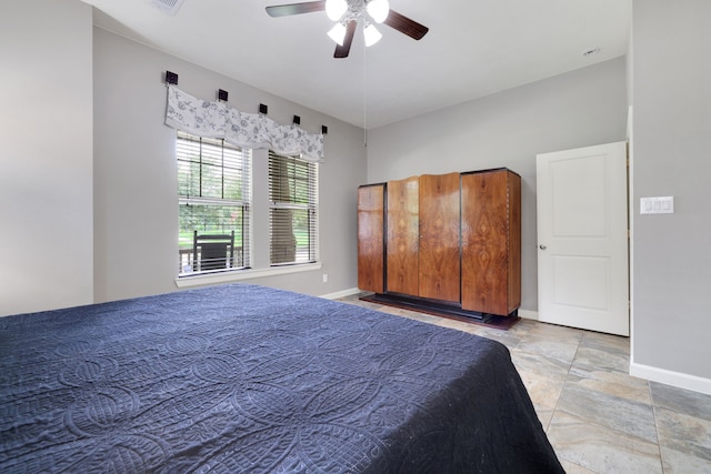 18210 Hughlett Dr, Cypress, TX 77433 - photo 19