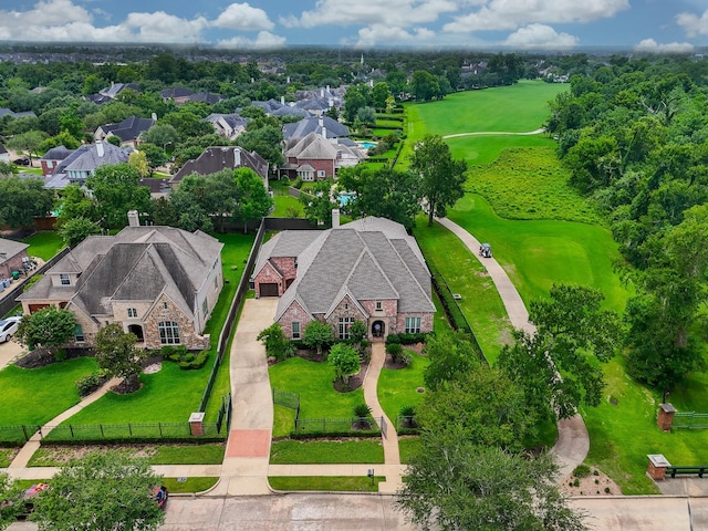 10 Waters Lake Blvd, Missouri City, TX 77459 - photo 1