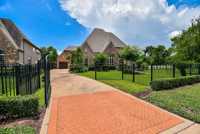 10 Waters Lake Blvd, Missouri City, TX 77459 - photo 3
