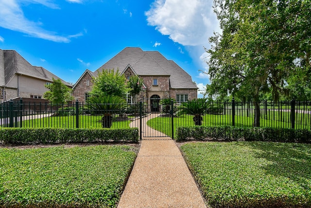 10 Waters Lake Blvd, Missouri City, TX 77459 - photo 4