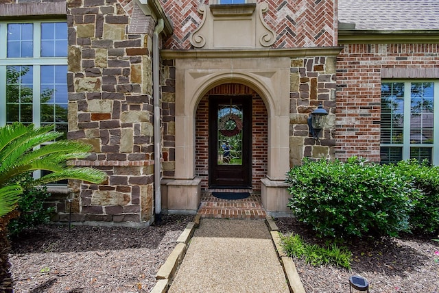 10 Waters Lake Blvd, Missouri City, TX 77459 - photo 5