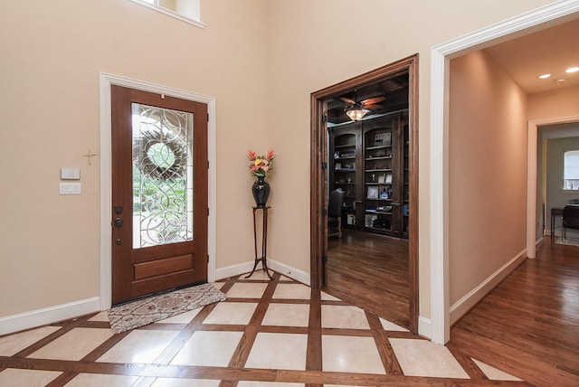 10 Waters Lake Blvd, Missouri City, TX 77459 - photo 6