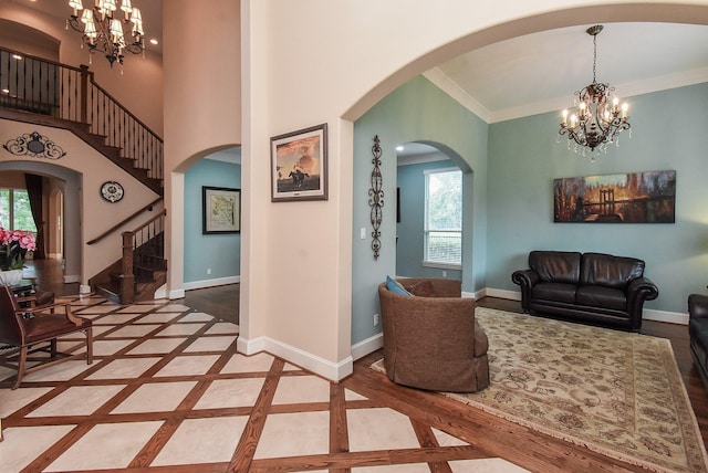 10 Waters Lake Blvd, Missouri City, TX 77459 - photo 8