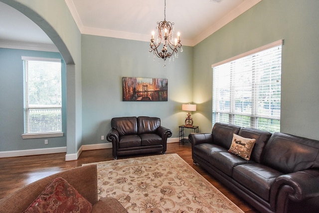 10 Waters Lake Blvd, Missouri City, TX 77459 - photo 9