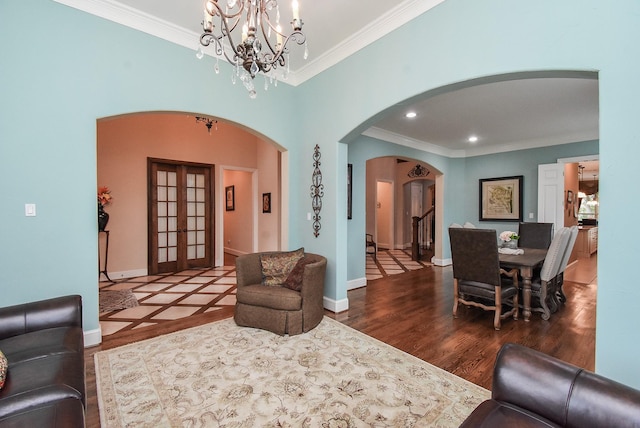 10 Waters Lake Blvd, Missouri City, TX 77459 - photo 10