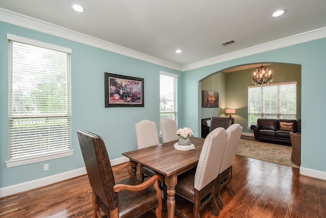 10 Waters Lake Blvd, Missouri City, TX 77459 - photo 12