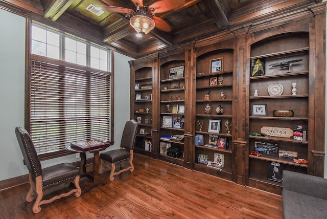 10 Waters Lake Blvd, Missouri City, TX 77459 - photo 13