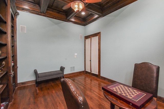 10 Waters Lake Blvd, Missouri City, TX 77459 - photo 14