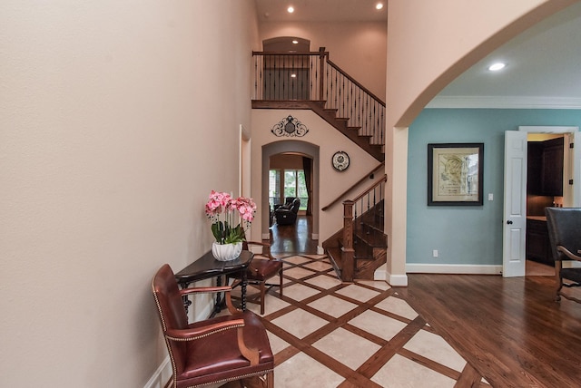 10 Waters Lake Blvd, Missouri City, TX 77459 - photo 15