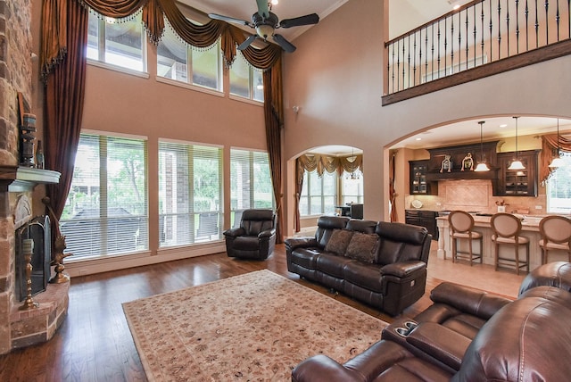 10 Waters Lake Blvd, Missouri City, TX 77459 - photo 16