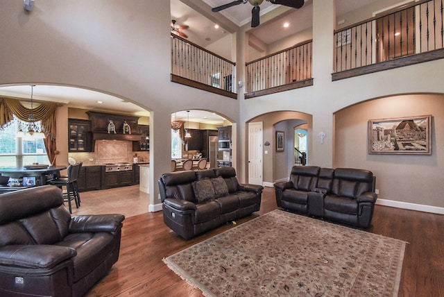 10 Waters Lake Blvd, Missouri City, TX 77459 - photo 17