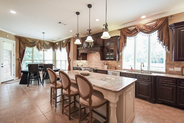 10 Waters Lake Blvd, Missouri City, TX 77459 - photo 18
