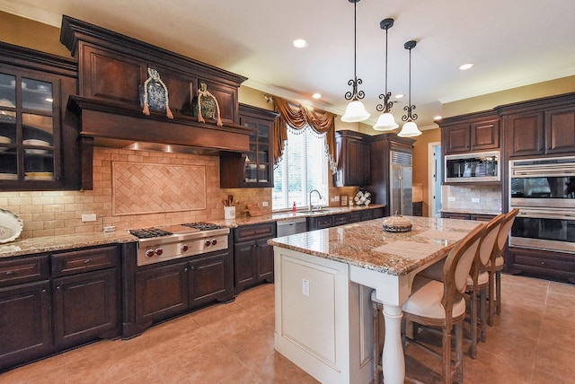 10 Waters Lake Blvd, Missouri City, TX 77459 - photo 19