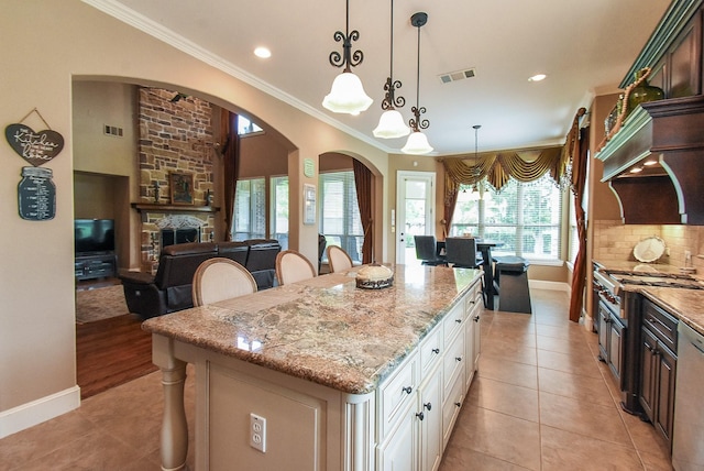 10 Waters Lake Blvd, Missouri City, TX 77459 - photo 21