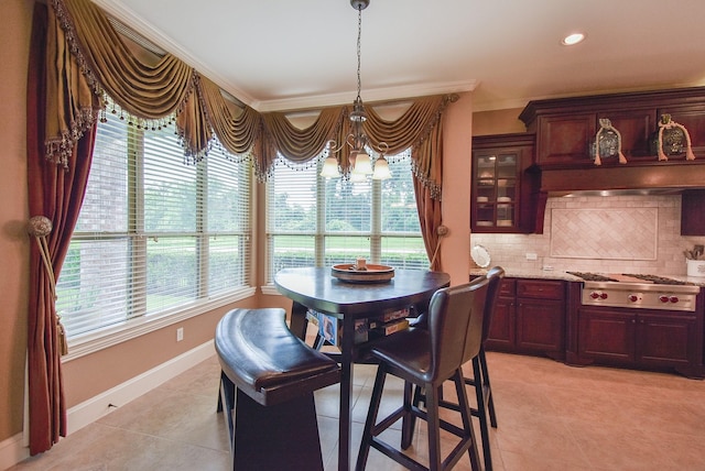 10 Waters Lake Blvd, Missouri City, TX 77459 - photo 22