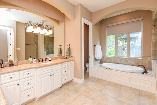 10 Waters Lake Blvd, Missouri City, TX 77459 - photo 25