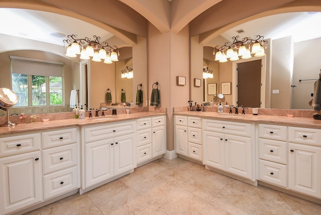 10 Waters Lake Blvd, Missouri City, TX 77459 - photo 26