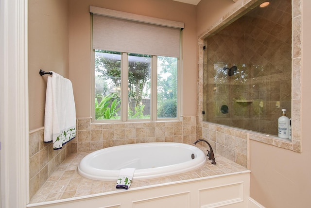 10 Waters Lake Blvd, Missouri City, TX 77459 - photo 27