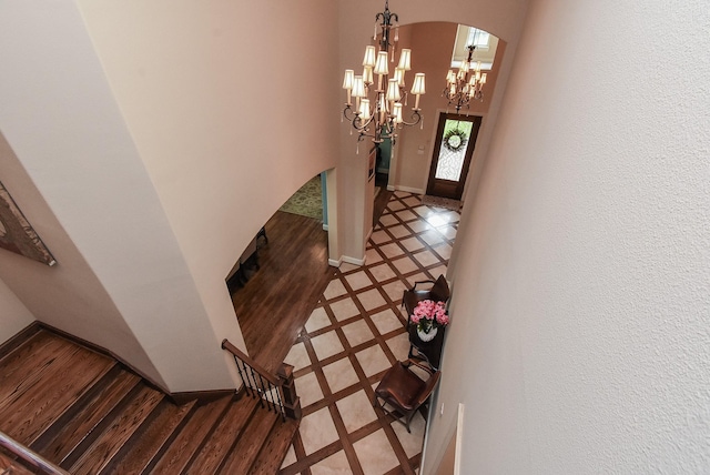 10 Waters Lake Blvd, Missouri City, TX 77459 - photo 30