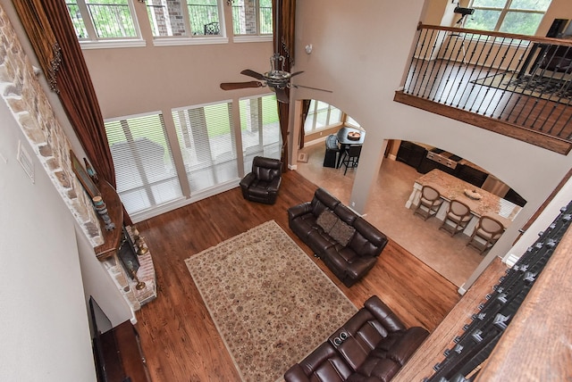 10 Waters Lake Blvd, Missouri City, TX 77459 - photo 31