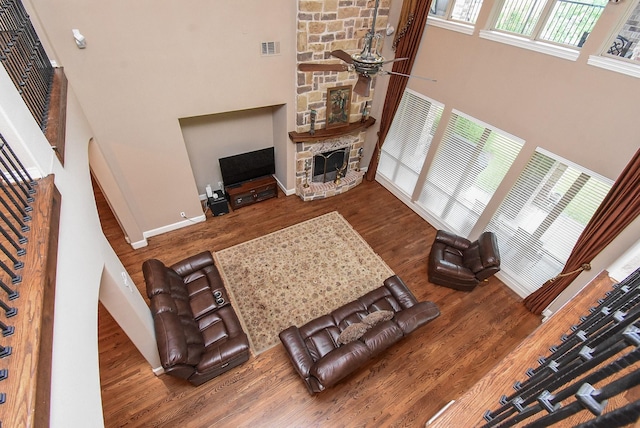 10 Waters Lake Blvd, Missouri City, TX 77459 - photo 32