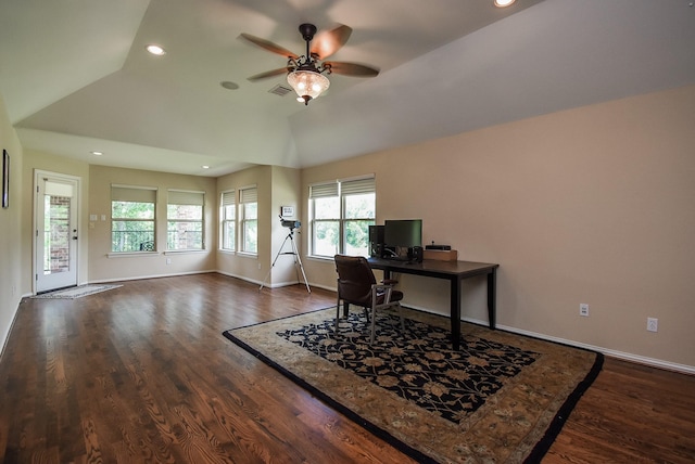 10 Waters Lake Blvd, Missouri City, TX 77459 - photo 37
