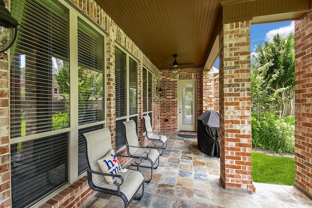 10 Waters Lake Blvd, Missouri City, TX 77459 - photo 46