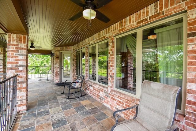 10 Waters Lake Blvd, Missouri City, TX 77459 - photo 47