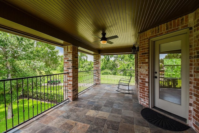 10 Waters Lake Blvd, Missouri City, TX 77459 - photo 49