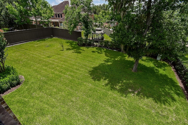10 Waters Lake Blvd, Missouri City, TX 77459 - photo 48