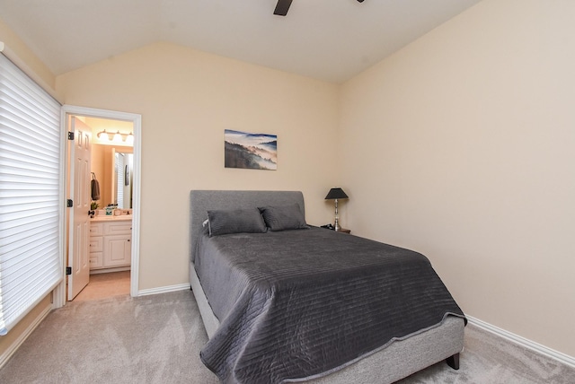 10 Waters Lake Blvd, Missouri City, TX 77459 - photo 39