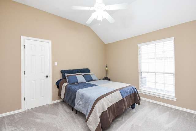 10 Waters Lake Blvd, Missouri City, TX 77459 - photo 40