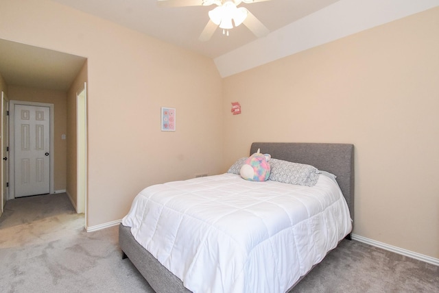 10 Waters Lake Blvd, Missouri City, TX 77459 - photo 41