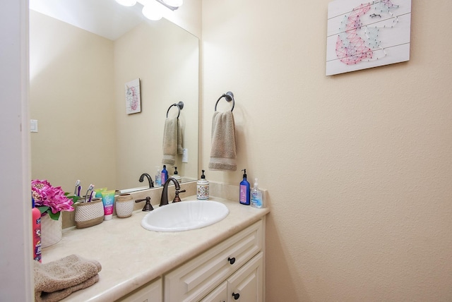 10 Waters Lake Blvd, Missouri City, TX 77459 - photo 43