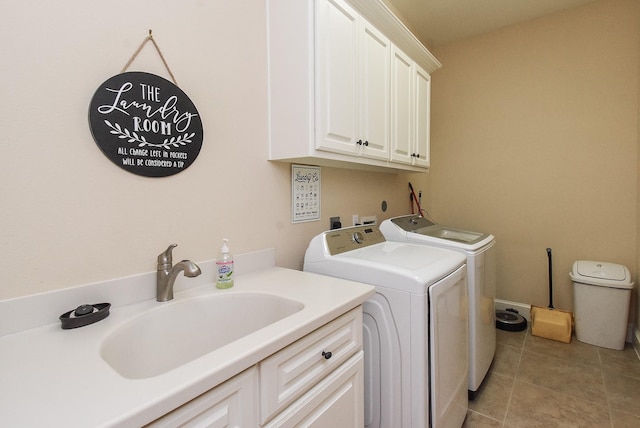 10 Waters Lake Blvd, Missouri City, TX 77459 - photo 44